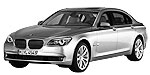 BMW F01 P03C8 Fault Code